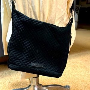 Vera Bradley Crossbody Bag. Excellent condition